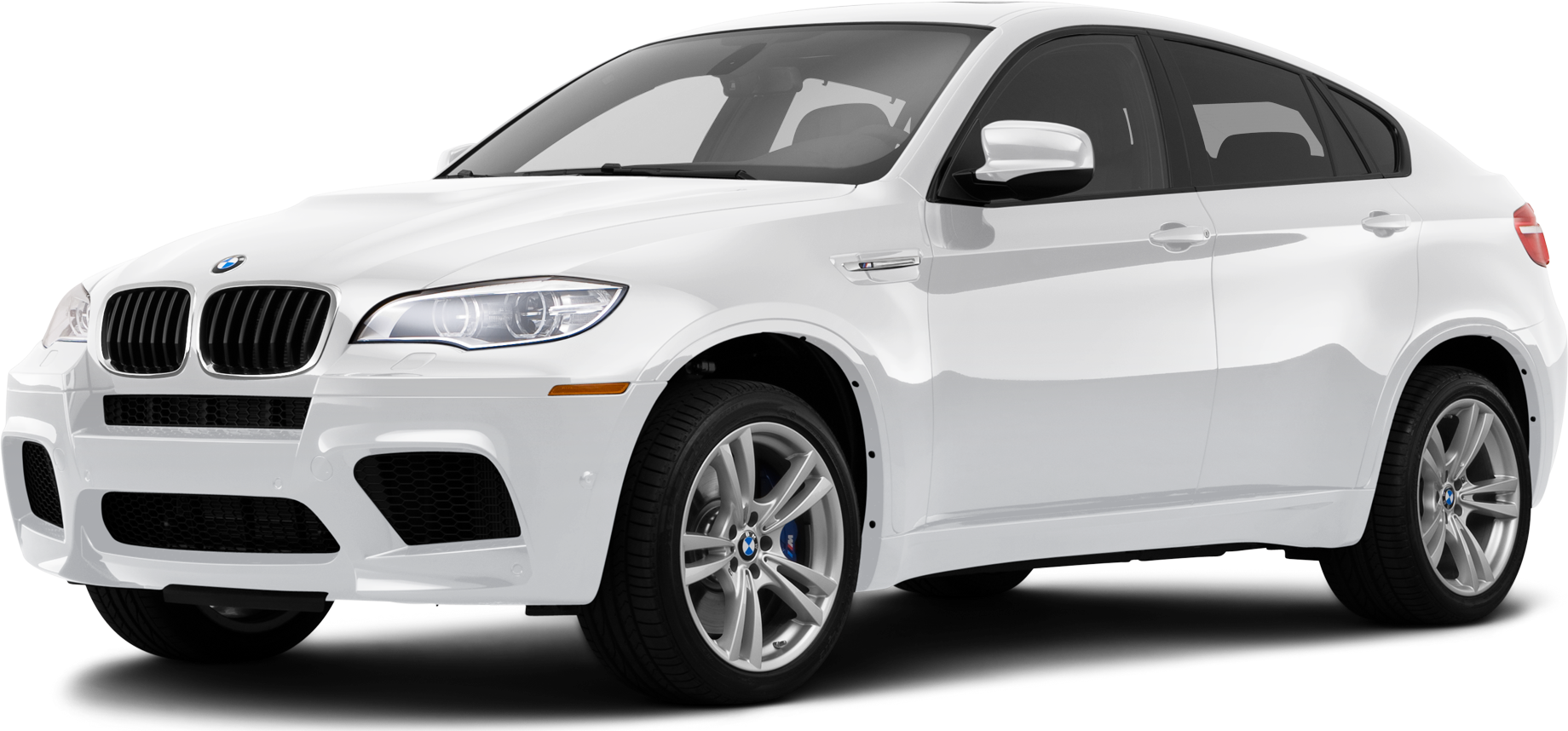 2014 BMW X6 M Sport Utility 4D Price, Listings & Reviews | Kelley